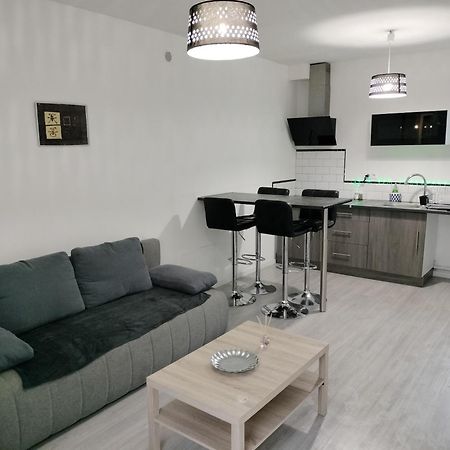 Appartement Cosy Avec Patio En Rdc 페르피냥 외부 사진